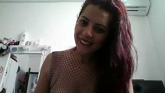 Snapshot of Anne_kis chatting on January 16, 9:19 pm Anne kis online show from January 16, 9:19 pm