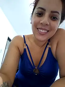 Snapshot of Anne_kis chatting on January 23, 11:58 pm Anne kis online show from January 23, 11:58 pm