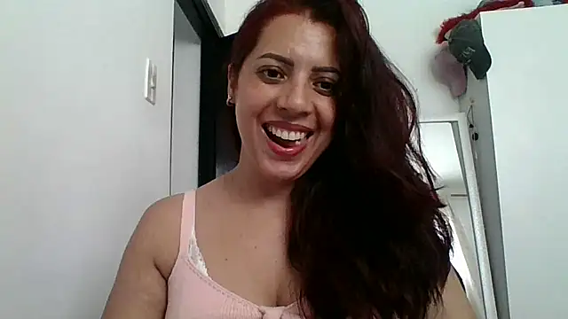 Snapshot of Anne_kis chatting on January 24, 6:46 pm Anne kis online show from January 24, 6:46 pm