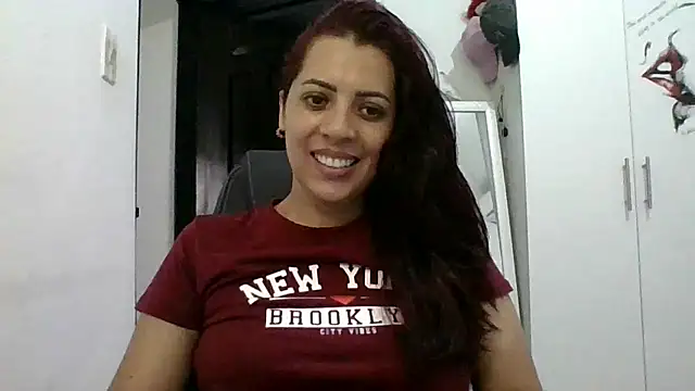 Snapshot of Anne_kis chatting on February 8, 7:16 pm Anne kis online show from February 8, 7:16 pm