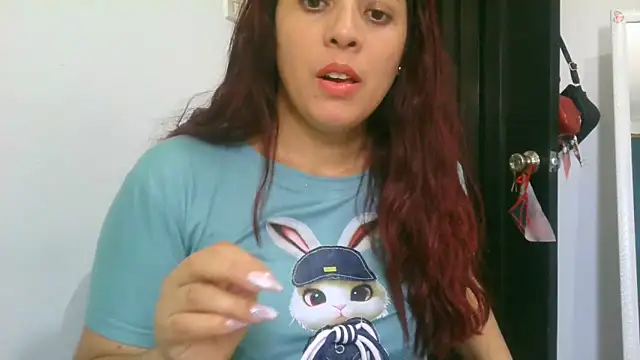 Snapshot of Anne_kis chatting on September 11, 5:35 pm Anne kis online show from September 11, 5:35 pm