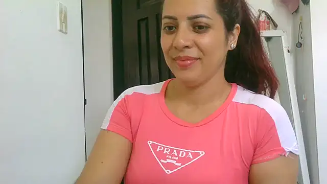 Snapshot of Anne_kis chatting on September 12, 5:35 pm Anne kis online show from September 12, 5:35 pm