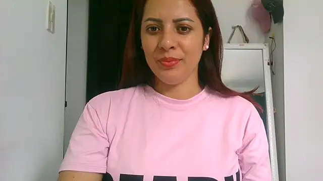 Snapshot of Anne_kis chatting on November 20, 6:29 pm Anne kis online show from November 20, 6:29 pm