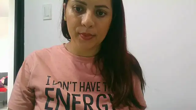 Anne kis online show from March 26, 6:02 pm