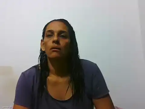 latinbrunettet online show from March 15, 1:29 pm
