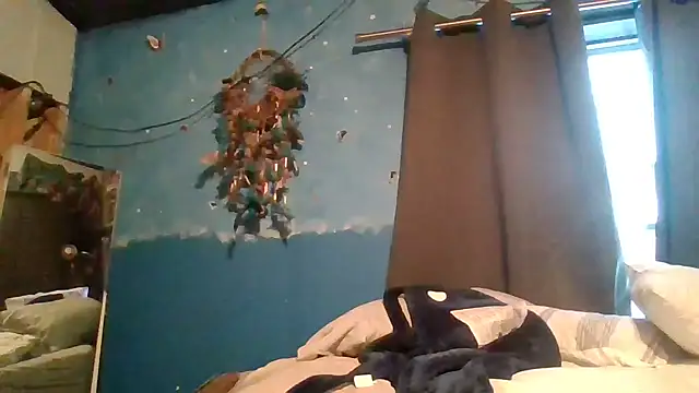 boobookittyfuck33 online show from December 4, 8:51 pm