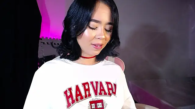 merlin-18 online show from February 24, 6:11 am