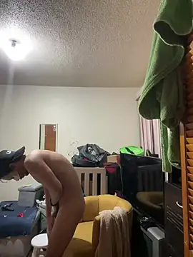 Ginessy online show from February 2, 9:30 am