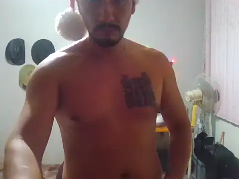 Ginessy online show from December 16, 1:05 pm