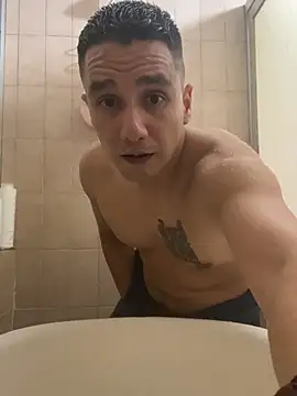 Ginessy online show from February 8, 6:06 am