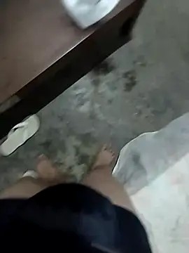 jcm20cm online show from March 3, 6:15 am