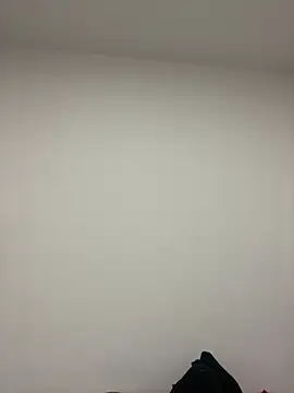 bigcock22cmxx online show from December 11, 8:15 am