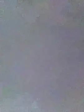 dosynophia2 online show from October 20, 1:28 am