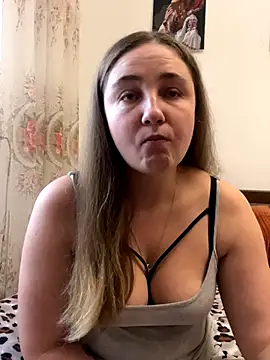 Joannakiss online show from November 20, 12:16 pm