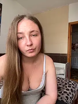 Joannakiss online show from March 27, 10:48 am