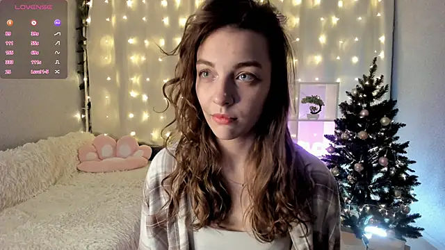 Snapshot of AraCopple chatting on January 12, 12:39 am AraCopple online show from January 12, 12:39 am