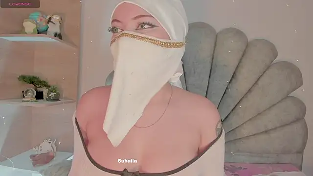 Amaltea online show from January 13, 7:42 pm