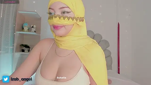 Snapshot of Amaltea chatting on January 15, 2:56 pm Amaltea online show from January 15, 2:56 pm