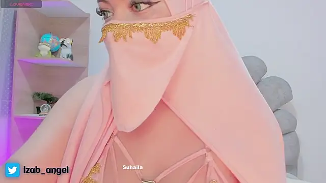 Amaltea online show from March 14, 3:25 pm