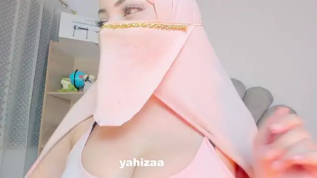 Amaltea online show from November 12, 8:08 pm