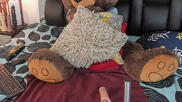 Snapshot of meikochoe chatting on January 26, 10:24 pm meikochoe online show from January 26, 10:24 pm