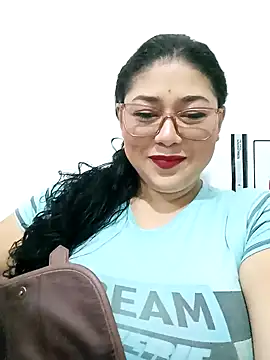 Snapshot of meikochoe chatting on January 30, 6:00 pm meikochoe online show from January 30, 6:00 pm