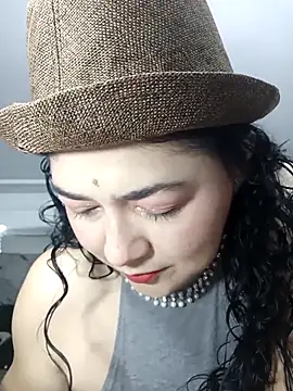 Snapshot of meikochoe chatting on September 21, 6:09 pm meikochoe online show from September 21, 6:09 pm