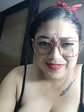 Snapshot of meikochoe chatting on October 15, 3:34 pm meikochoe online show from October 15, 3:34 pm