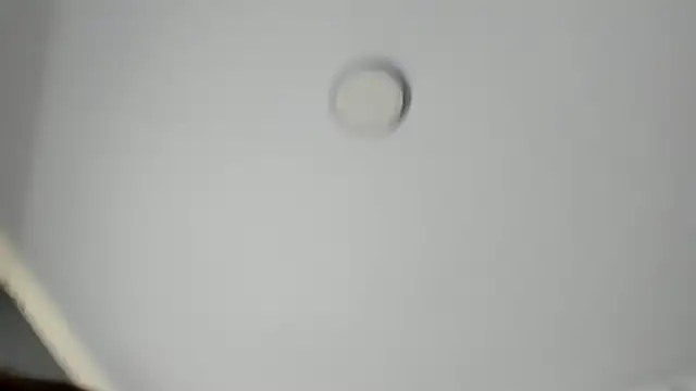 meikochoe online show from October 30, 7:58 pm