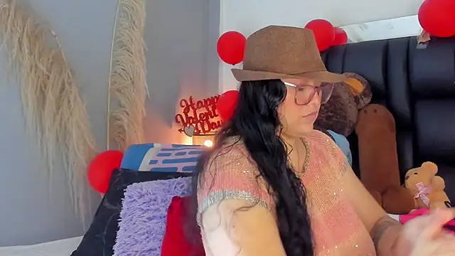 meikochoe online show from February 16, 7:54 pm