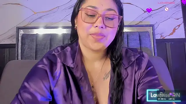 Snapshot of meikochoe chatting on April 26, 7:55 pm meikochoe online show from April 26, 7:55 pm