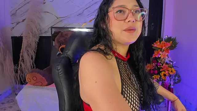 Snapshot of meikochoe chatting on May 13, 8:38 pm meikochoe online show from May 13, 8:38 pm