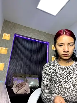 dolcebella online show from September 15, 3:12 pm