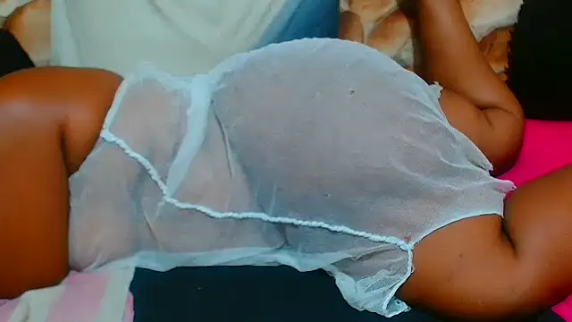 AfricanBigAssxx98 online show from March 13, 6:36 pm