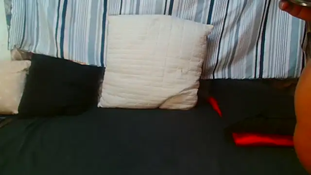 AfricanBigAssxx98 online show from April 16, 12:28 pm