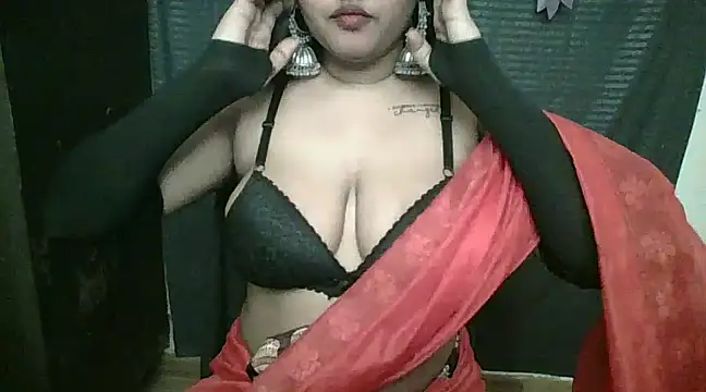 Your-love-12 online show from December 4, 2:26 pm