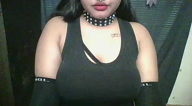 Your-love-12 online show from December 18, 3:15 am