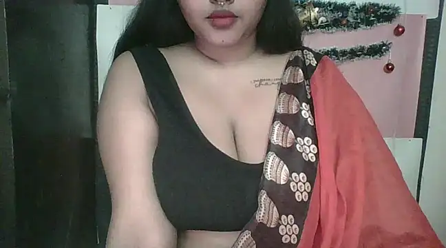 Your-love-12 online show from December 30, 3:14 am