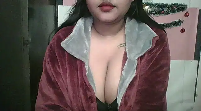 Your-love-12 online show from January 4, 5:27 am