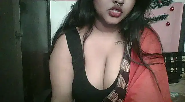 Your-love-12 online show from January 5, 10:08 pm