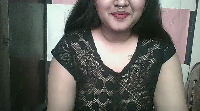 Your-love-12 online show from January 14, 10:12 pm