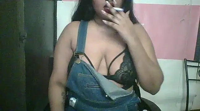 Your-love-12 online show from January 18, 2:55 pm