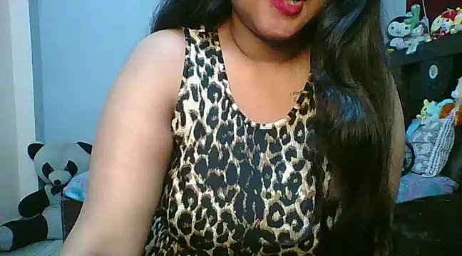 Your-love-12 online show from February 1, 10:55 pm