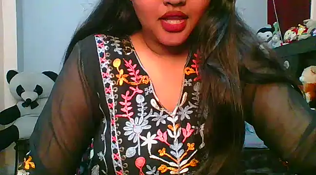 Your-love-12 online show from February 4, 3:11 am