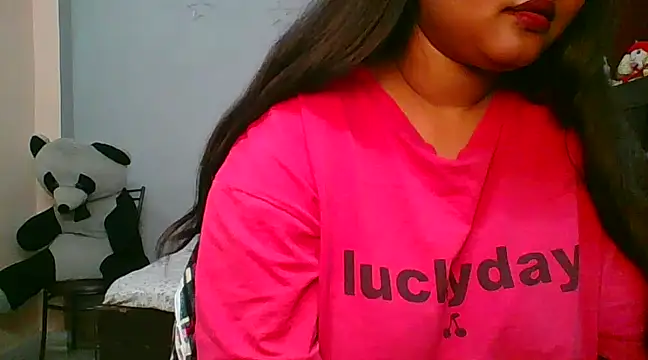 Your-love-12 online show from February 5, 8:25 pm