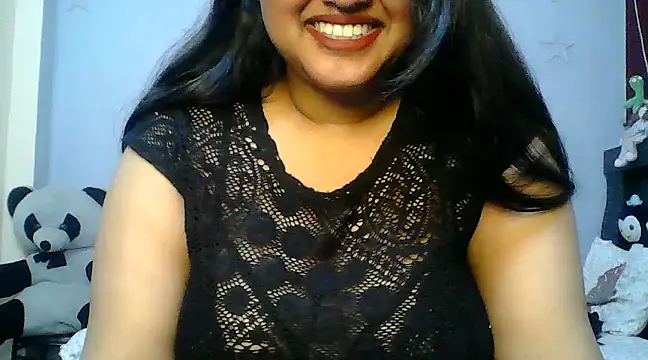 Your-love-12 online show from February 7, 6:45 pm