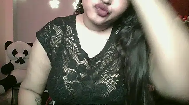 Your-love-12 online show from February 16, 8:22 pm