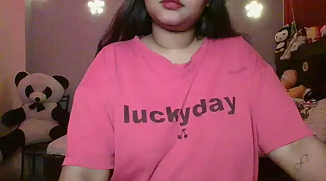 Your-love-12 online show from February 24, 2:58 pm