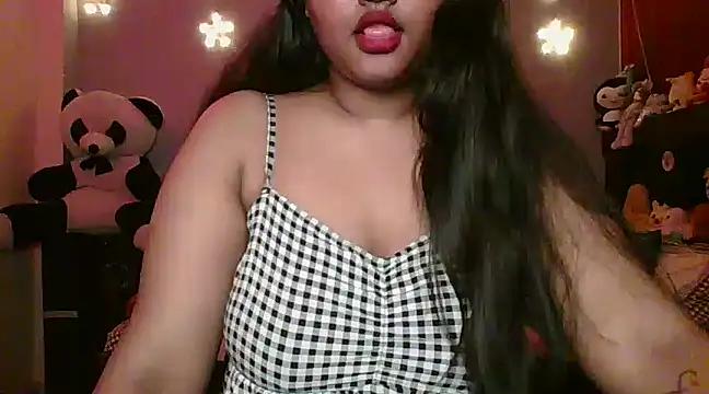 Your-love-12 online show from February 28, 3:04 pm