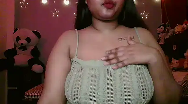 Your-love-12 online show from March 1, 2:13 pm